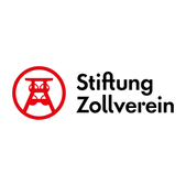 Stiftung-Zollverein