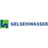 Gelsenwasser AG