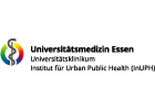 Institut fuer Urban Public Health