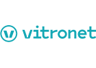 vitronet