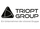 Triopt-Group