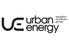 urban energy GmbH