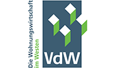 vdw logo 170x100